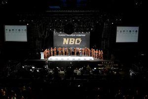 Фотограф Андрей Губренко